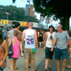 Illustration for article titled Look At These Fucking Hoopsters At Lollapalooza: Part Two